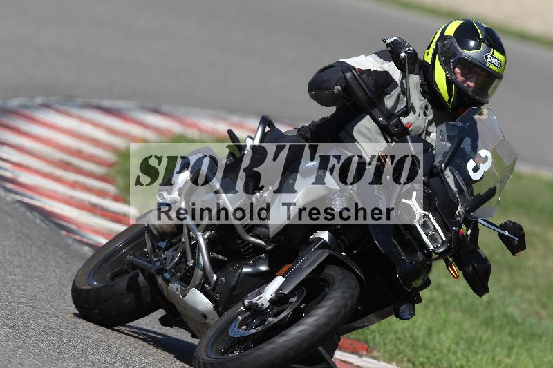 Archiv-2022/57 29.08.2022 Plüss Moto Sport ADR/Einsteiger/3